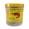 COCK KAPI SHRIMP PASTE 24X380 G