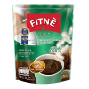 FITNE Diet Coffee 3 in 1 with White Kidney Bean Extract | 24x150g.