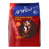 ICED BLACK COFFEE MIX POWDER (KHAO SHONG BRAND)