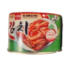Kimji wong 120 g
