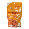 Crispy Chinese Pork Sausage 140g by Pueng Ngee Chiang