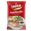 Instant Boat Noodle by Ler rot 130 g