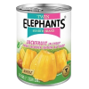 TW/ELEPH JACKFRUIT 565GR