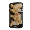 Galangal 200G
