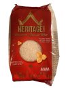 JASMINE HERITAGE RICE 1KG