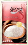 JASMINE THAI SPOON & SPOON 1KG[TH]