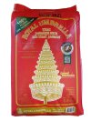 CHAT JUSMINE RICE 18 KG