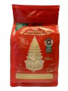 CHAT JUSMINE RICE 1 KG