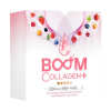 INSTANT DRINK MIXED POWDER PUNCH FLAVOUR (BOOM BRAND)