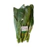 Young Kale 200Gr