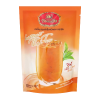 CHATRAMUE INSTANT THAI TEA