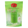 CHATRAMUE INSTANT GREEN TEA