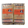 FARMER RICE STICKS BANH PHO 3 MM 34X400G