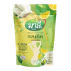 Instant Powder Tea Beverage with Herbal Citrus extract by Malee