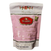 Rose Tea 150g by Cha Tra Mue