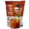 Instant Thai Tea mix 3 in 1 by Ranong Tea