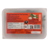 Tom Yum Soup Vegetables BDMP 24 X 100 G