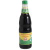 Soy Sauce 600 ML Mountain