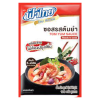 TOM YUM SAUCE (FA THAI BRAND)