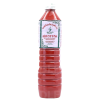 YONG TAU FOO SAUCE HAINANESE RECIPE (SUPAWAN BRAND)