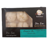 Dim Sum Shanghai Bao Dim Sum Chef 12 X 300 G (6 PCS/ST)