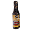 Mushroom black soy Sauce   PRB 150ml