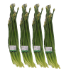 Spring Onion Flower 200Gr