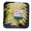 Sesban flower / Karturat Flower  100Gr