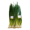 Spring Onion 200Gr/CIPOLLOTO THAILANDESE 200GR/35