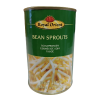 Soybean Sprouts in Water 24 X 425 G ROYAL ORIENT