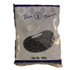 Black Bean 400gr