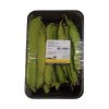 Winged Bean 100Gr