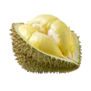Durian kg