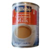 CARNE EVAPORATED MILK ALIBAMA 12x410GR