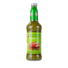 COCK CHILLI SAUCE SEAFOOD - SALS A PICCANTE PER PESCE 12x800g *