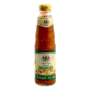 Cantonese Suki Sauce 24 X 300 ML PANTAI