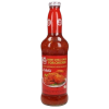 Sweet Chili Sauce 650 ml cock