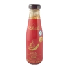 Sweet Chili Sauce 230 ML MEGACHEF