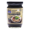 Thai Boat Noodle Soup 12 X 250 GR THAI AREE