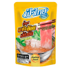Concentrated Jaew Horn Thai Hot Pot Soup by Fah Thai