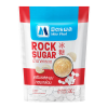 Rock Sugar 500gr Mitrephol