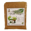 Coconut sugar KL 500gr