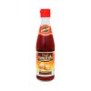 FISH SAUCE ABALONE BRAND  300 ML (605 GR)