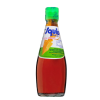 SALSA DI PESCE SQUID 12x300ML[TH]