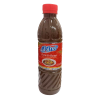 PERMENTED FISH SAUCE (FATHAI BRAND)