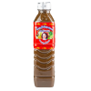 Fermented Fish Sauce 400cc White cab by Mae Boonlam