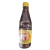 Fermented Fish Sauce SABB inter 430ml - yellow