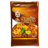Kao Soi curry paste 100g by Mae Um phon