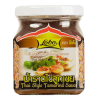 Kai Look-Kuey Sauce (Tamarind Sauce)Lobo 12 X 270 G