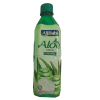 ALOE VERA ALIBABA 24 -500 ML